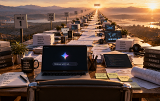 Google Unveils Gemini 4 Argon
